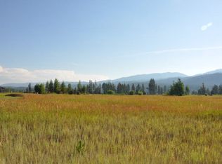 260 W Jug Rd, McCall, ID 83638