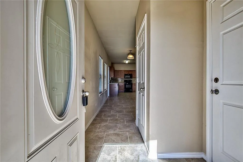 702 East College Street; Princeton, Texas 75407 - 1 — Photo 3