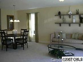2nd image of 8608 Oak Dr