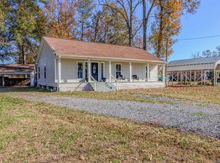 16290 Oakridge Rd, Prairieville, LA 70769