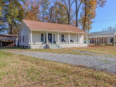 16290 Oakridge Dr, Prairieville, LA, 70769