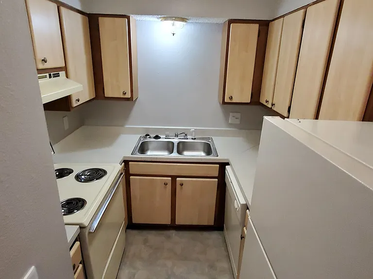Quail Ridge — Photo 40