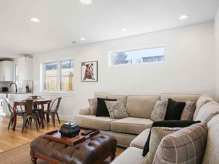 2134 S Josephine St — Photo 6