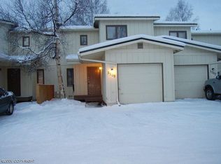 3209 Boniface Pkwy #5, Anchorage, AK 99504