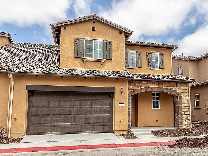5608 Aidan Way