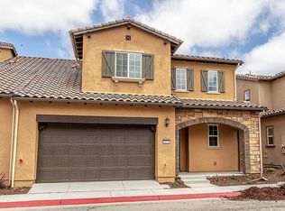 5608 Aidan Way, Orcutt, CA 93455