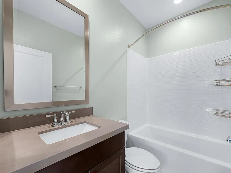 507 Sanderling Ln — Photo 11