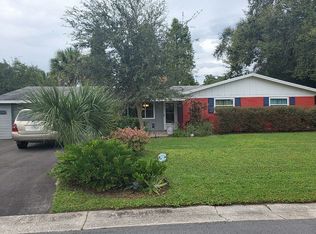 2211 Nottingham Rd, Lakeland, FL 33803
