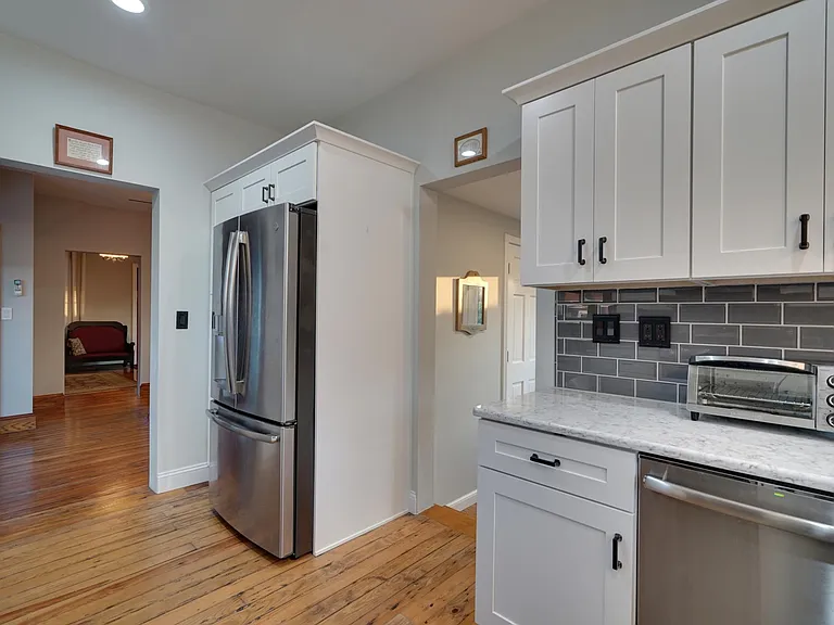 119 Atlantic Ave — Photo 9