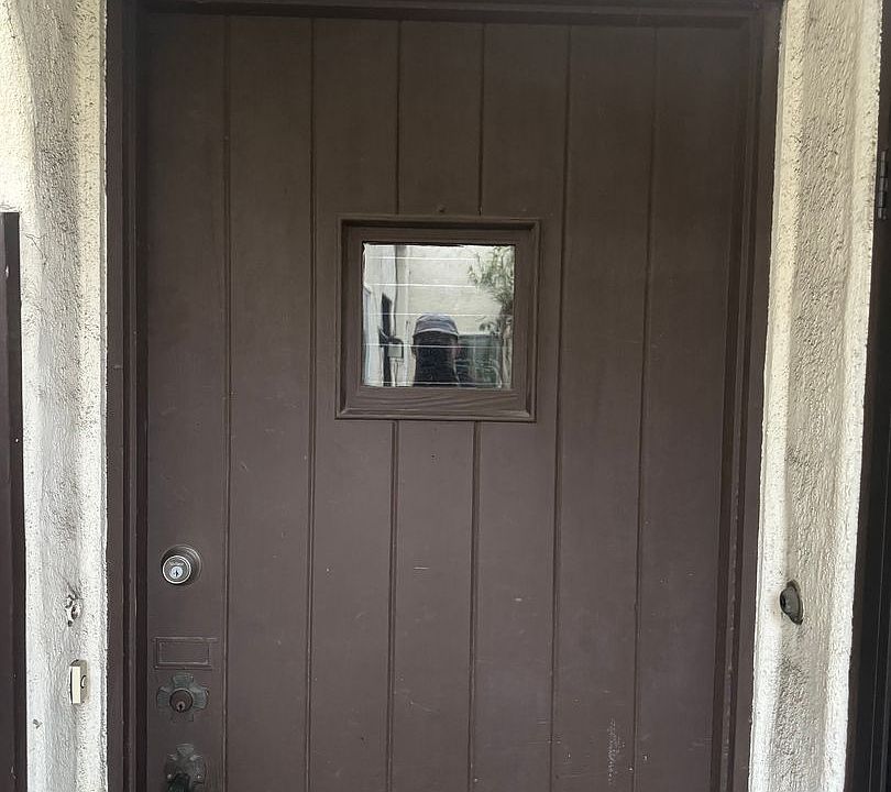 1st image of 3701-3707 1st Ave #112