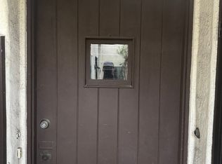 3701-3707 1st Ave #112, San Diego, CA 92103
