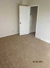 2nd image of 5304 W Conewood St