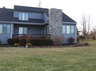 111 Knob Rd UNIT 3, Blowing Rock, NC 28605