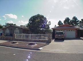1st image of 3337 Edgerock Dr