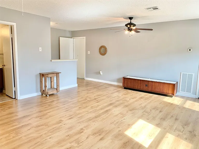 2402 Intrepid Way — Photo 26