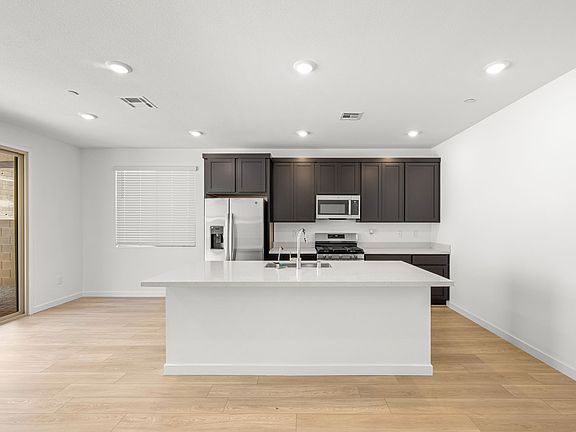 5 web or mls Lennar 1485 SORA RAIL ST 5