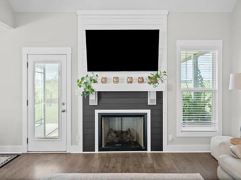 538 Fieldview Way — Photo 5