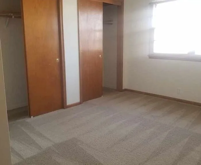 4955 Cuming St #6 — Photo 5
