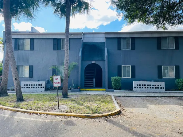 3822 Cortez Dr APT D, Tampa, FL 33614