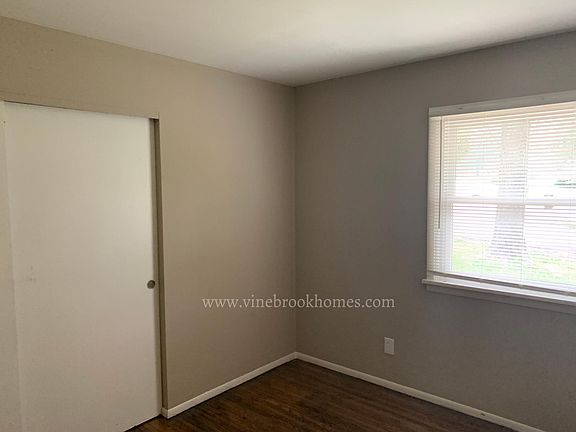 4th image of 12025 Lavida Ave