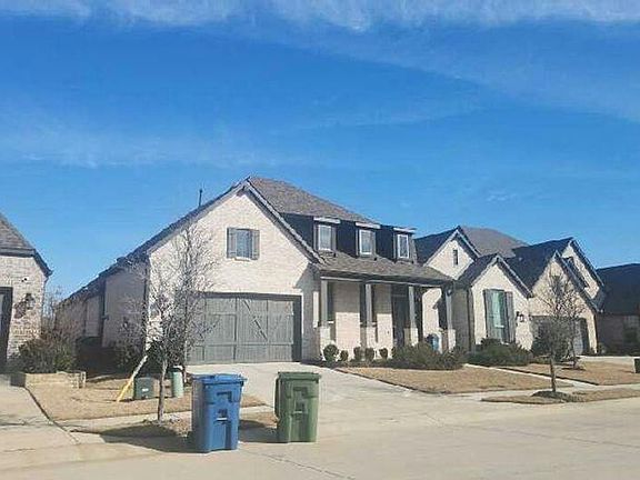 3rd image of 9905 Hideaway Ln