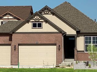 8946 Ferncrest St, Firestone, CO 80504