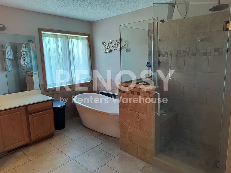 19176 Ittabena Way — Photo 6