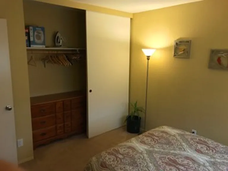 215 Calle De Madera — Photo 12