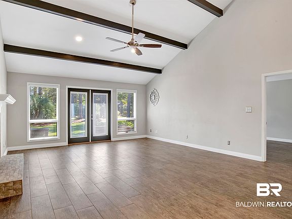 4th image of 1701 Regency Rd APT 108