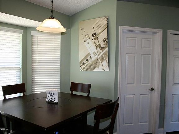 3rd image of 13329 Tropic Egret Dr