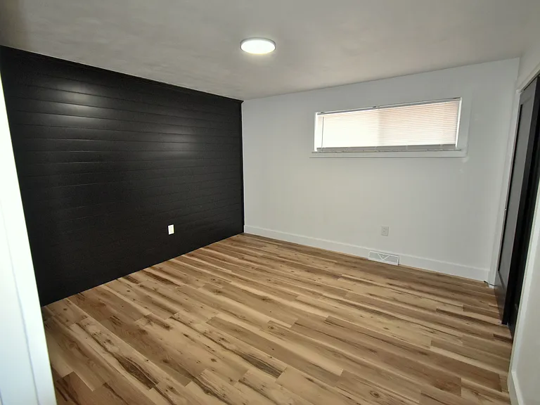 1134 Rachel St #4 — Photo 14
