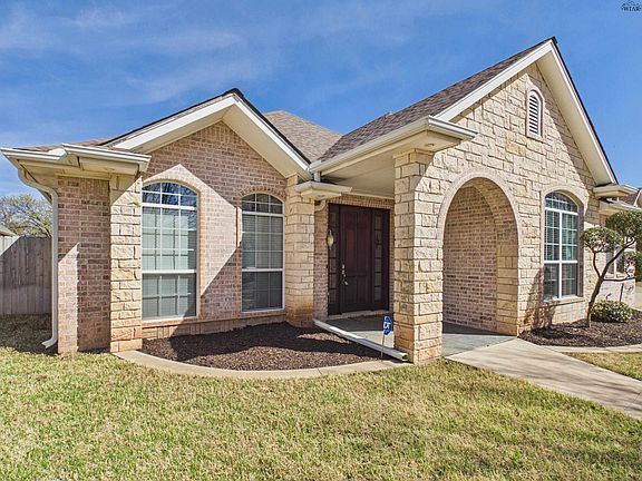 2nd image of 4811 Bridge Creek Dr