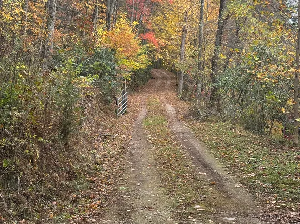 6919 Big Dry Run Rd, Butler, TN 37640
