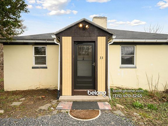 2nd image of 33 Lansingville Rd