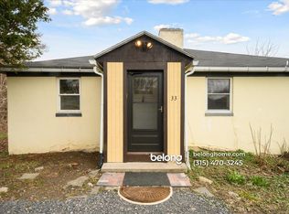 33 Lansingville Rd, Lansing, NY 14882