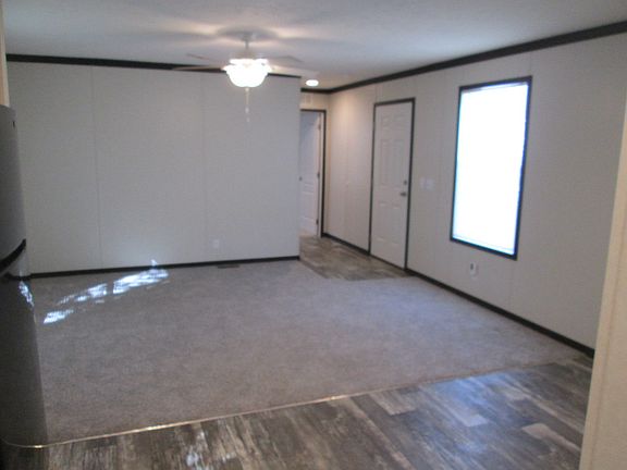 3rd image of 1139 Lincoln Ave Lot 18