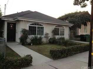569 W 1st St, San Pedro, CA 90731