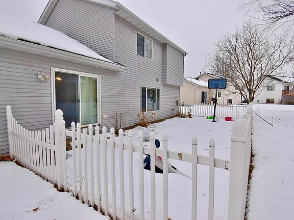 5th image of 2940 Crescent Ridge Trl