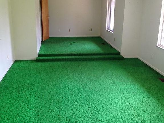 5th image of 5289 Birdland Ave