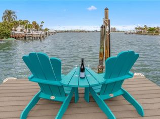 621 64th Ave, ST PETE BEACH, FL 33706