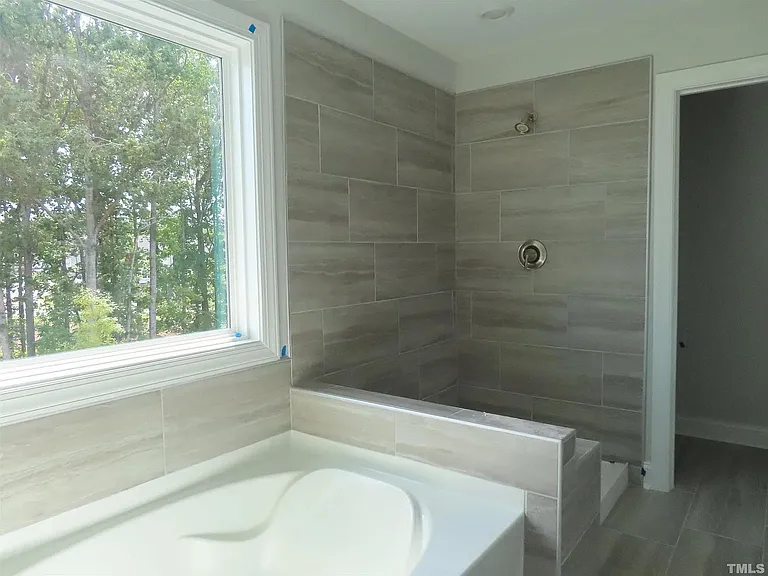 1528 Chirping Bird Ct — Photo 20