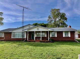 1381 Us Highway 60 W, Marion, KY 42064