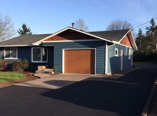 818 Brighton Ave, Oregon City, OR 97045