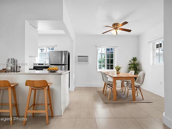 2nd image of 1195 Marseille Dr APT 5
