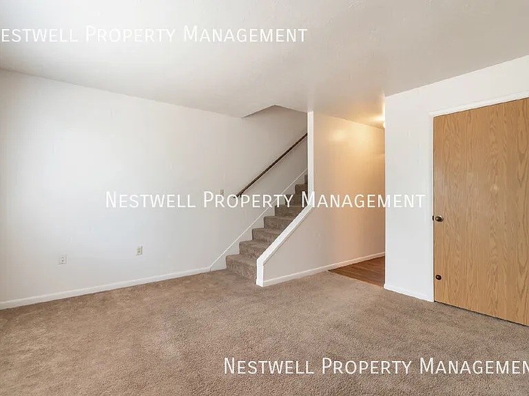 1162 N 200 W #6 — Photo 2