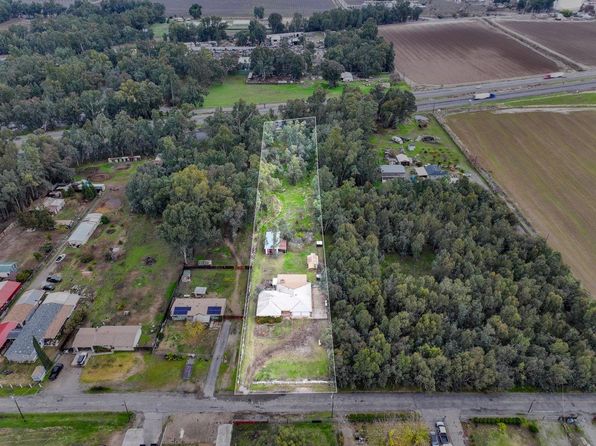3421 County Road 88c, Dunnigan, CA 95937