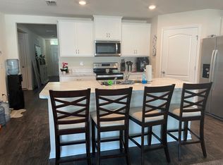 79 Princeton Ln, Palm Coast, FL 32164