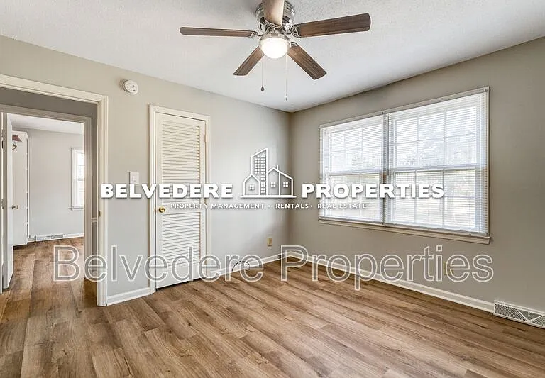3336 Wall Rd — Photo 33