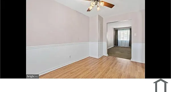 3 bed, 1600 sqft, $2,600 — Photo 4