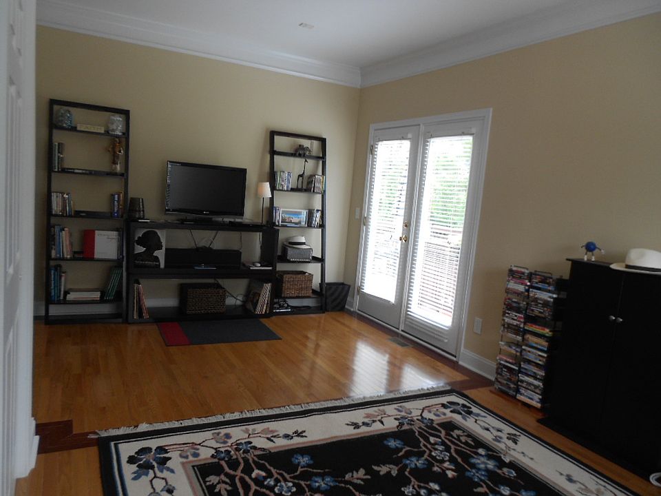 9215 Kensington Forest Dr, Harrisburg, NC 28075 Zillow